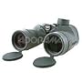 7x50 FMTRC-SX Binocular with compass