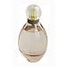 LOVELY by Sarah Jessica Parker for Women Edp Spray 1.7 oz