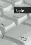 Cover for 9781608180615
