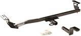 Draw-Tite 24758 Class I Hitch for SAAB 9-2X