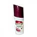Nugget Brand Liquid Wax Burgundy Shoe Polish (Wholesale Lot - Pack of 24)