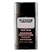 Herban Cowboy Maximum Protection Deodorant - Blossom For Her 2.8 oz (80 grams) Stick(S)