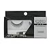 Xtended Beauty Eyelash Wild Thing Strip Lashes W/adh X2140