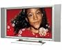 Akai PDP4206EA 42 Inch Plasma