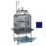 Avian Adventures Chiquita Playtop Bird Cage