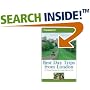 Frommer's Best Day Trips from London: 25 Great Escapes by Train, Bus or Car (Frommer's Best Day Trips from London)