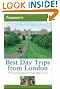 Frommer's Best Day...