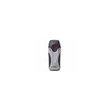 21c8cubzryL. SL160  Baracoda RoadRunners BRR L   Barcode scanner   portable   200 scan / sec   Bluetooth