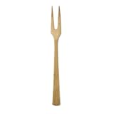 Bambu Kitchen Fork