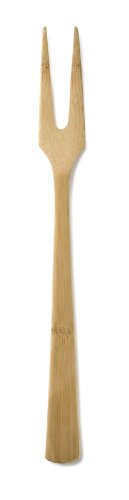 Bambu Kitchen Fork On Sale