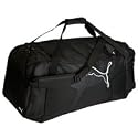 Puma V5.08 Large Bag