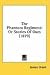 The Phantom Regiment: Or Stori...