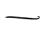 1 Madagascar Vanilla Bean