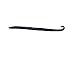 1 Madagascar Vanilla Bean