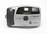 Konica Minolta AF50 Big Finder
