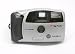 Konica Minolta AF50 Big Finder