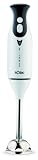 Produkt-Bild: Solac BA5601 Stabmixer "Mixter 300"