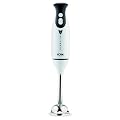 Solac BA5601 Stabmixer "Mixter 300"