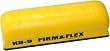 9" HAND SANDER SANDING BLOCK-Sandpaper-Paint-Auto-Car