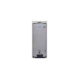 American Water Heaters G65-75T75-4NV High Recovery Natural Gas Water Heater, 75 Gallon