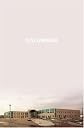 Columbine 1st (first) edition Text Only