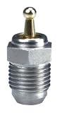 Eigenschaften HPI/LRP Electronic Platinum/Iridium Glühkerze Turbo #7 / LRP 35170 - Platinum/Iridium Glühkerze Turbo #7 Med/Gold