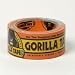 GORILLA TAPE 12 YARD