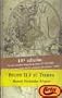 Felipe II y su Tiempo (Espasa Forum)  (Spanish Edition)