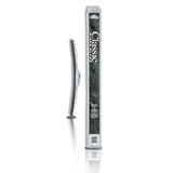 Trico 33-122 Classic Wiper Blade - 12