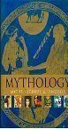 Mythology