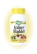 Kidney-Bladder 465 mg by Nature's Way 100 Capsules