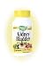Kidney-Bladder 465 mg by Nature's Way 100 Capsules