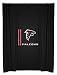 Atlanta Falcons Shower Curtain