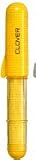 Clover Chaco Liner Pen Style - Yellow