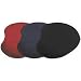 1001Cables - Gel Mouse Mat Wrist Rest - Blue