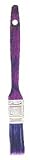 Aviva Nylon/Poly Paint Brush (376133)