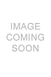 OPI Opi Nail Lacquer # Hl 809 Brand New Skates