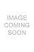OPI Opi Nail Lacquer # Hl 809 Brand New Skates