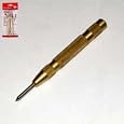Auto Center Punch
