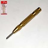 read full review Auto Center Punch