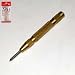 Auto Center Punch