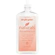Simple Green Naturals Dish Washing Liquid 16 oz.