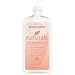Simple Green Naturals Dish Washing Liquid 16 oz.