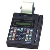 21c8tZEhJmL. SL160  Hypercom T7P Thermal Credit Card Terminal (Refurbished)
