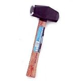 Drilling Hammer, 2 Lb
