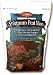 Hoffman 15503 Canadian Sphagnum Peat Moss, 10 Quarts