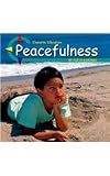 Peacefulness (Character Education)
