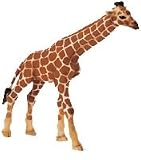 Schleich Giraffe Calf