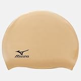 MIZUNO�i�~�Y�m�j�X�C���L���b�v�@�V���R�[���L���b�v