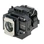 Replacement Lamp S7 79 W7 S7 W7 WEX31 EX51 EX71